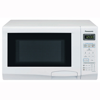 PANASONIC NN-GT337WZPE